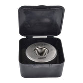 INSIZE Measuring Equipment Insize GO Thread Ring Gauge M33X3.5 Series 4120-33